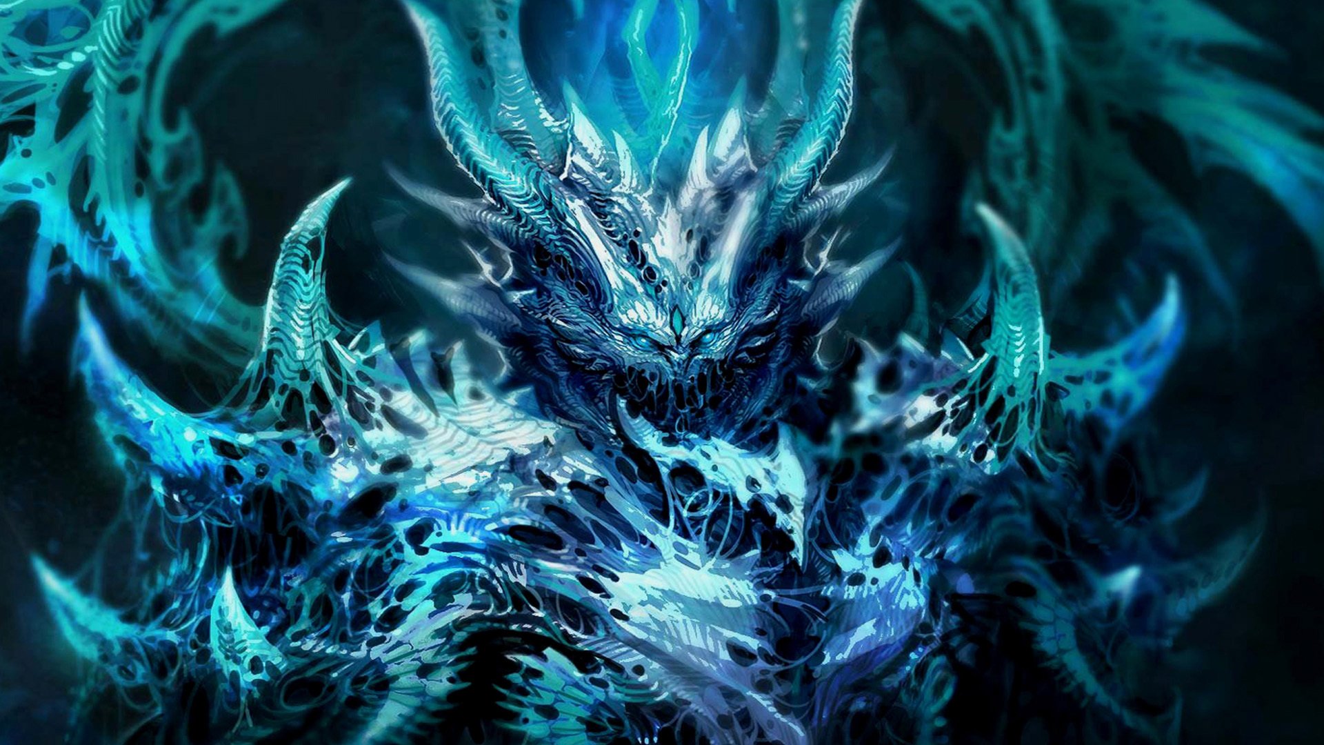 九游下载中心-巴特尔为袋鼠队带来稳定防守，成为后防核心，nba巴特尔