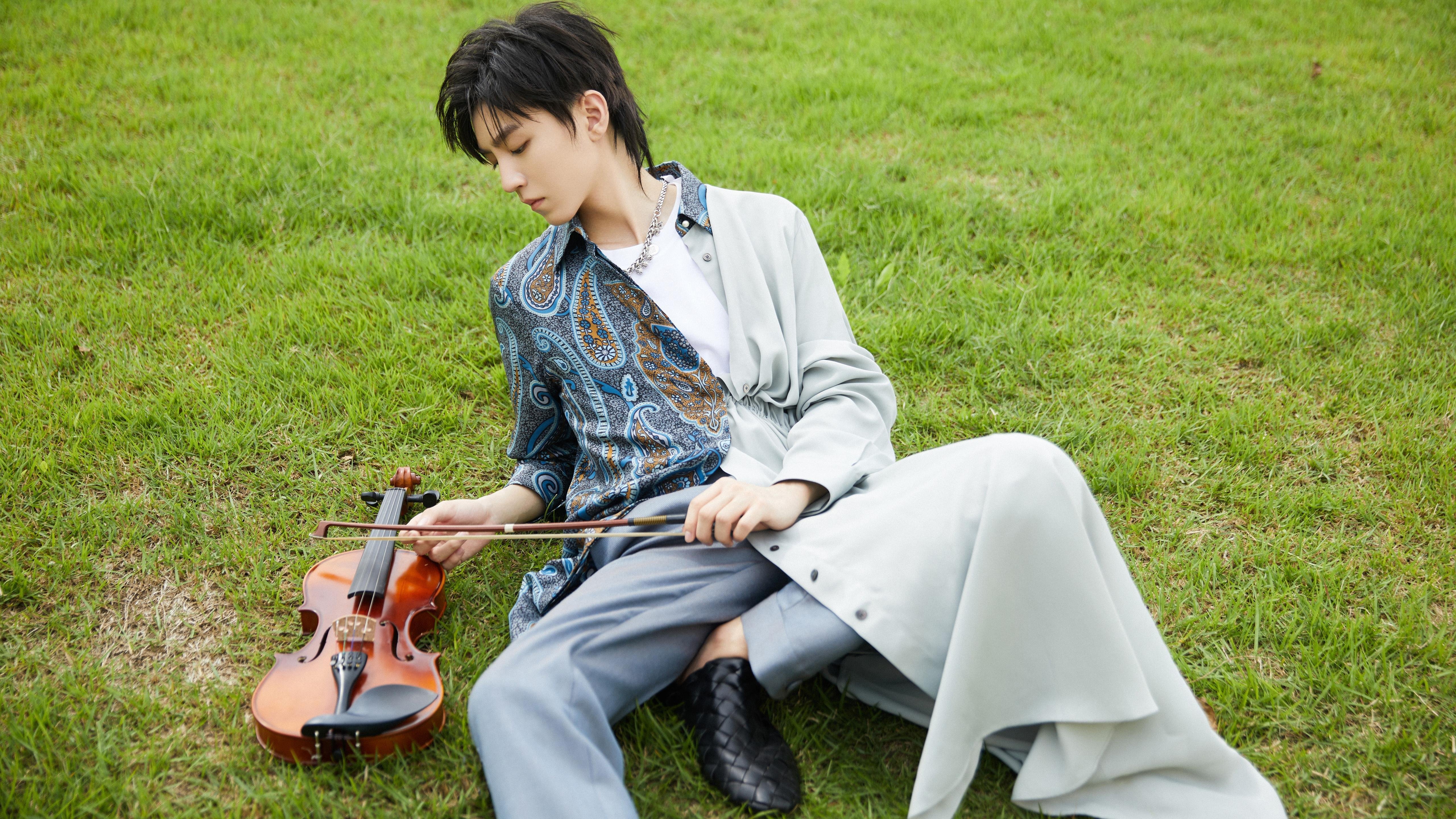 巴特尔为袋鼠队带来稳定防守,成为后防核心,nba巴特尔