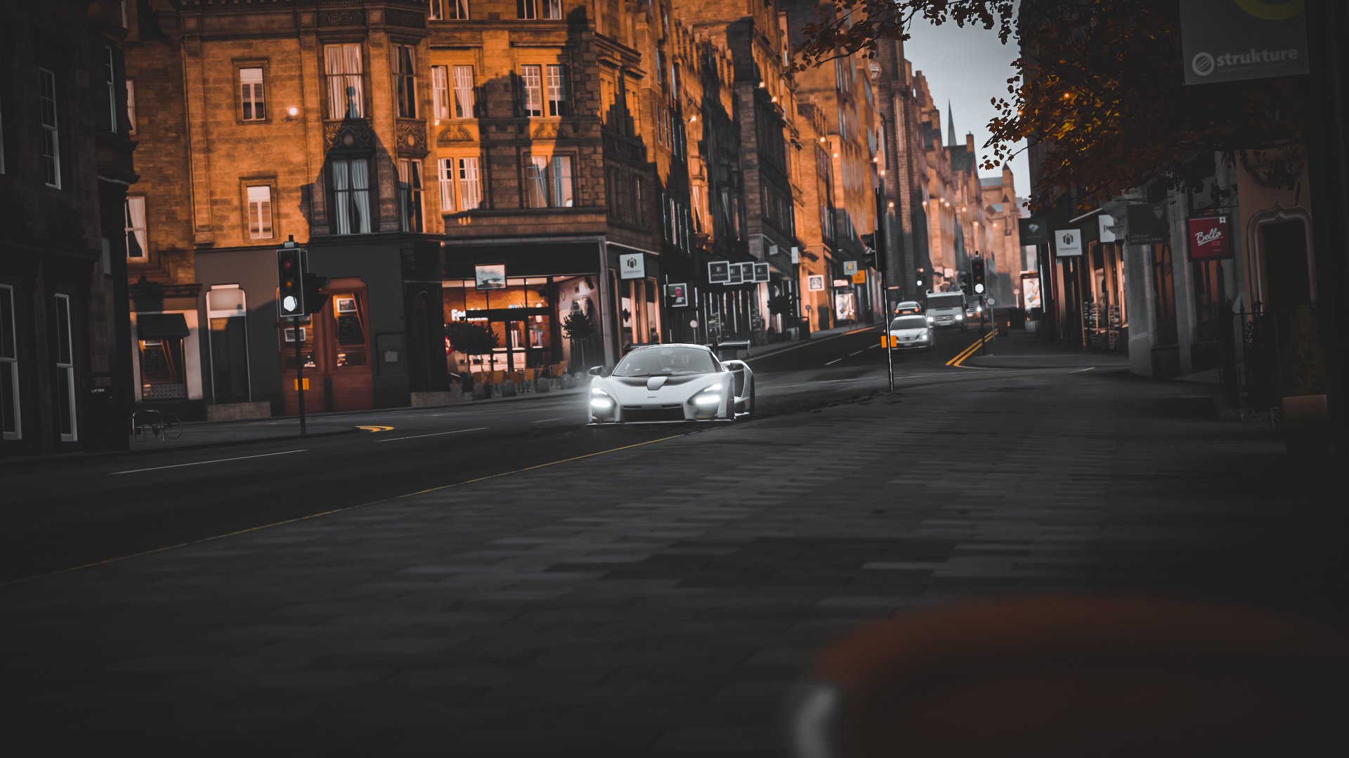 九游jiuyou-庞蒂表现稳定展现冠军风范，庞蒂亚克历代车型图片