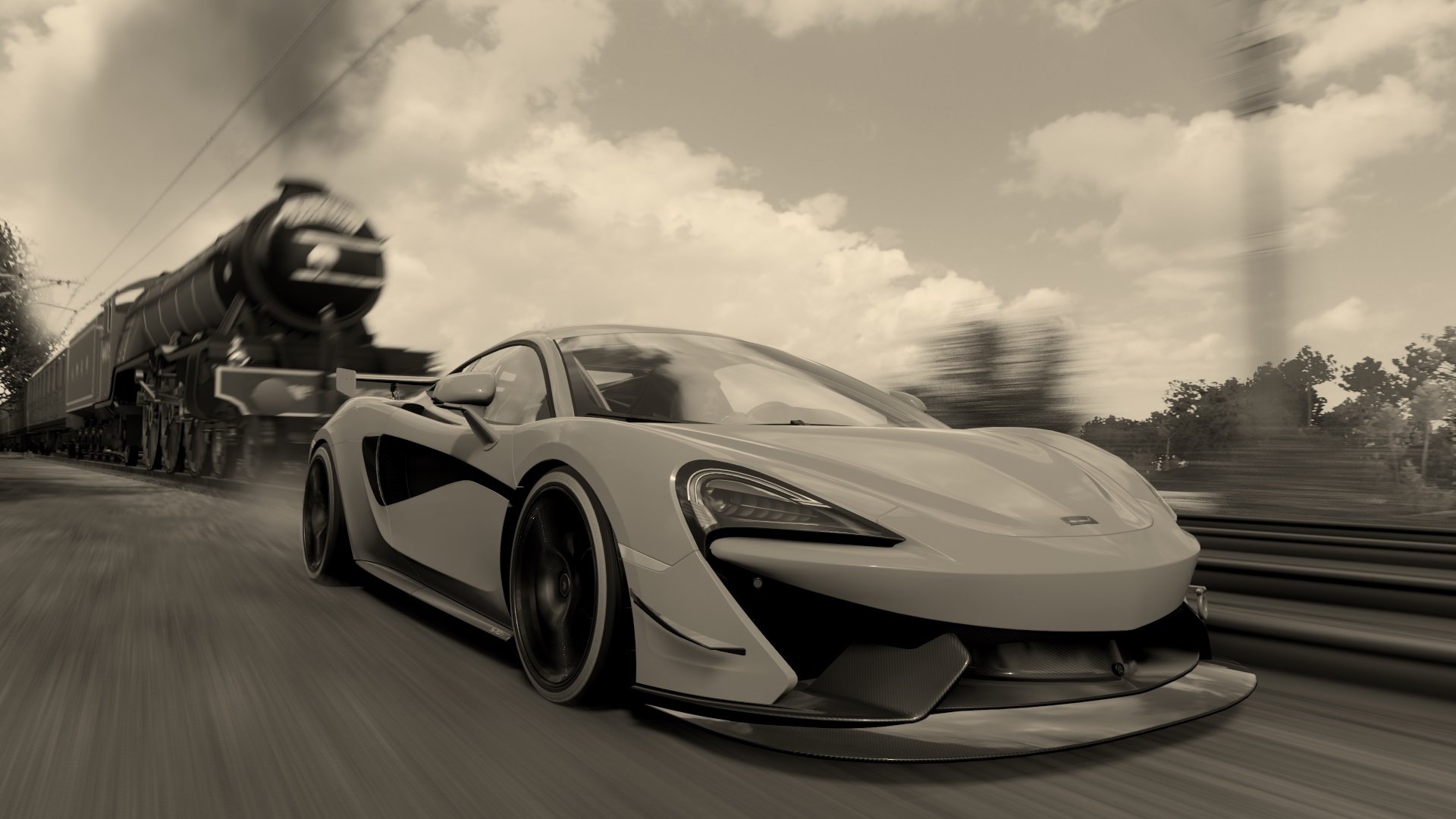 帕特森的快速决策与敏锐判断，使袋鼠队在比赛中占据上风，帕特森合同