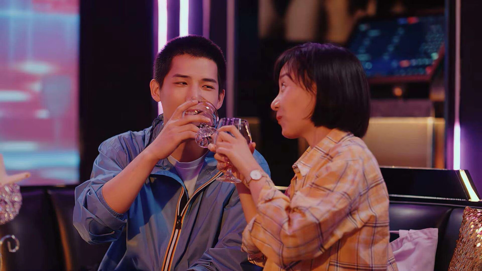 九游jiuyou-德甲科技与速度：数码攻防新体验！，德甲体系