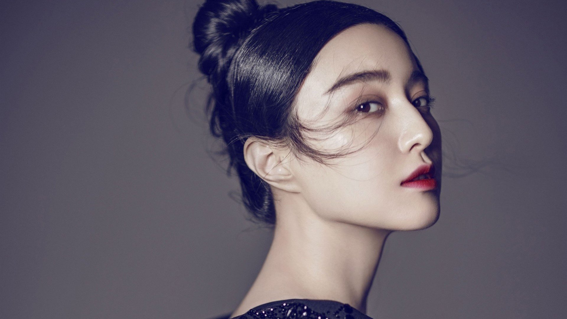 德甲攻防一体:节奏快得令人窒息,德甲战术