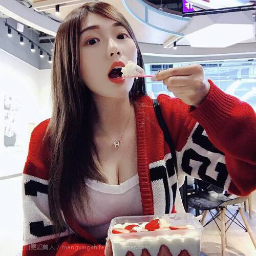 快船新赛季将尝试多套轮换以应对高强度赛程,快船队新赛季球员名单