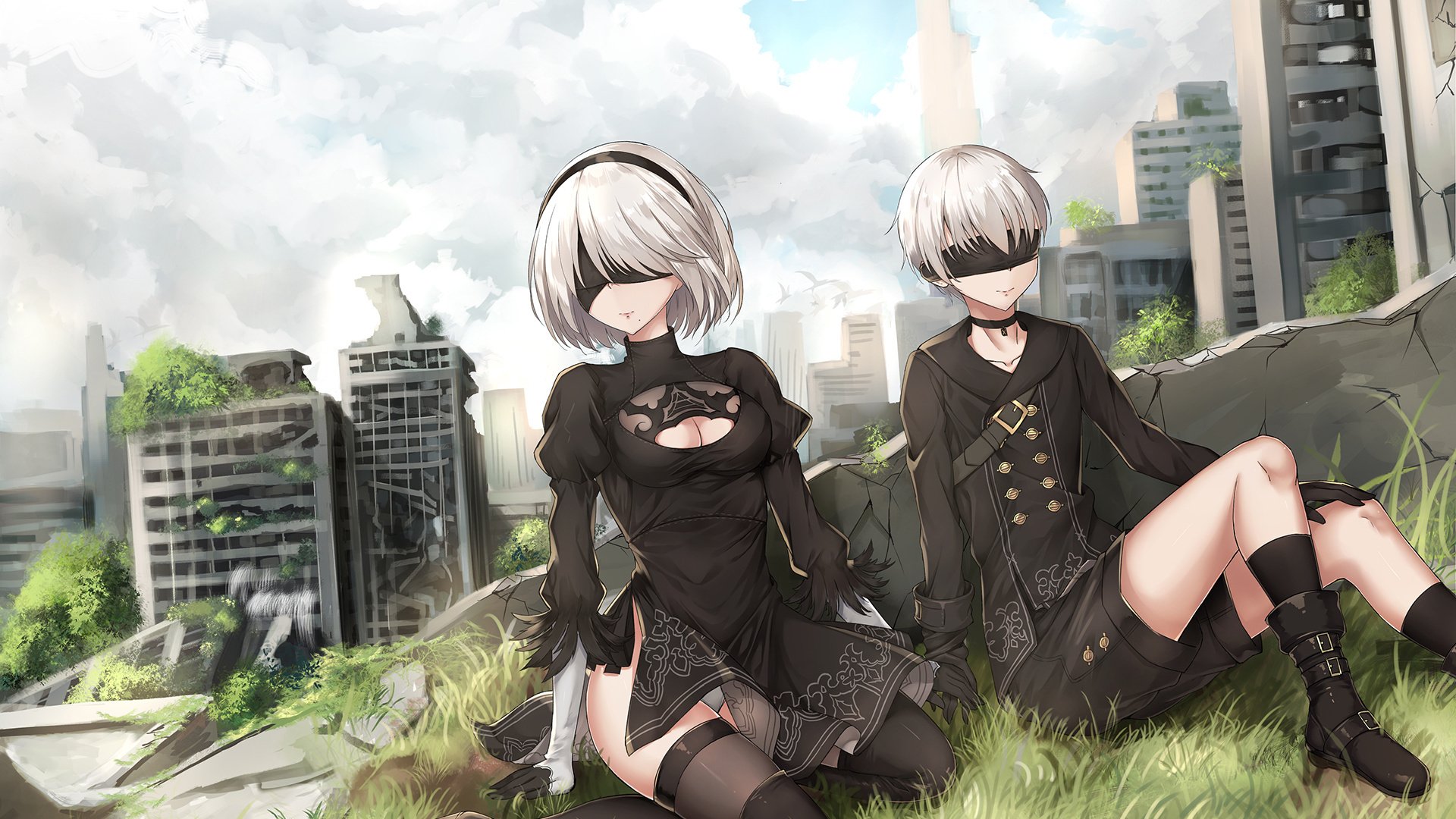 九游9游-意甲极限对抗：攻守转换精彩纷呈，意甲身体对抗