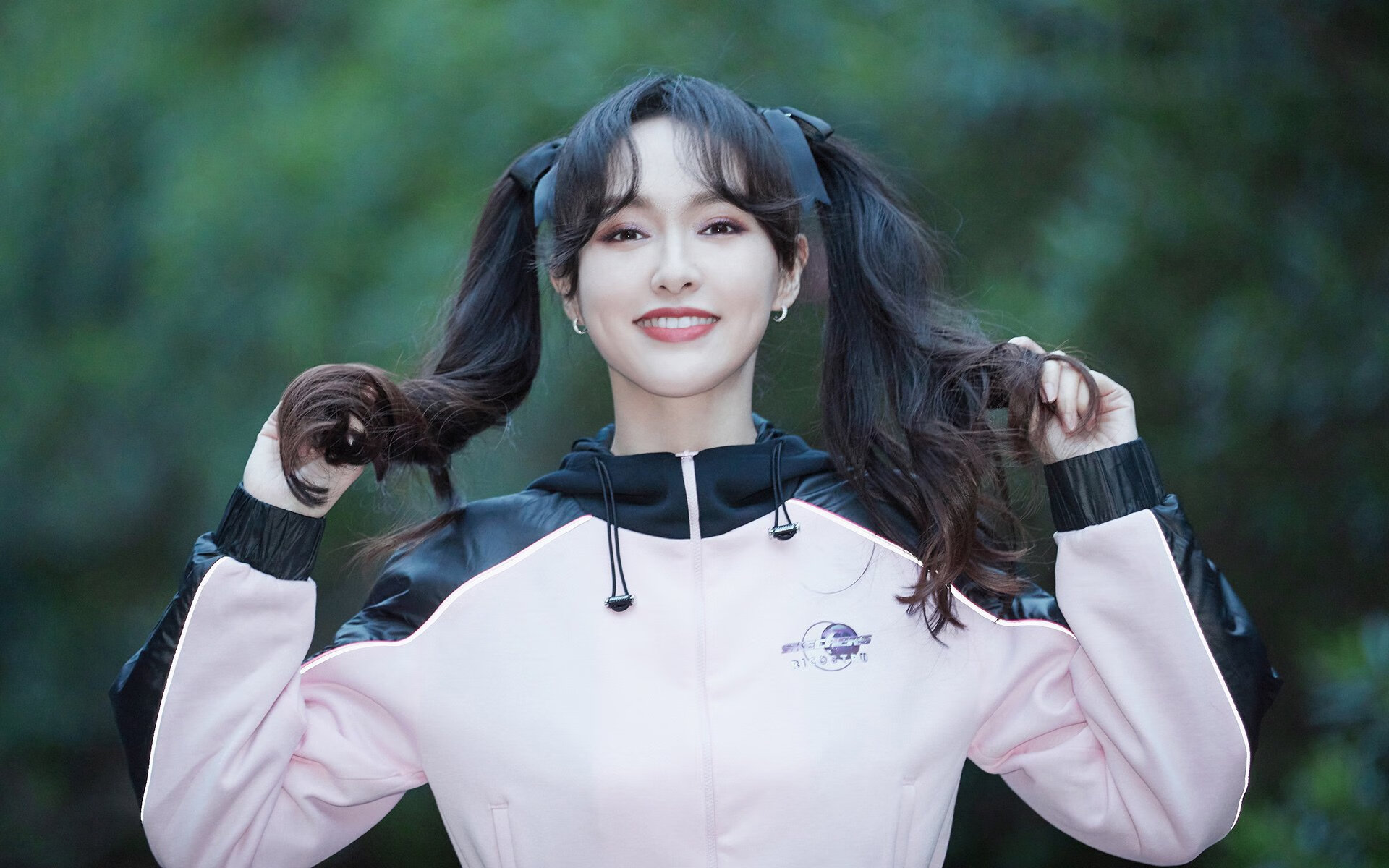 意甲极限对抗:攻守转换精彩纷呈,意甲身体对抗