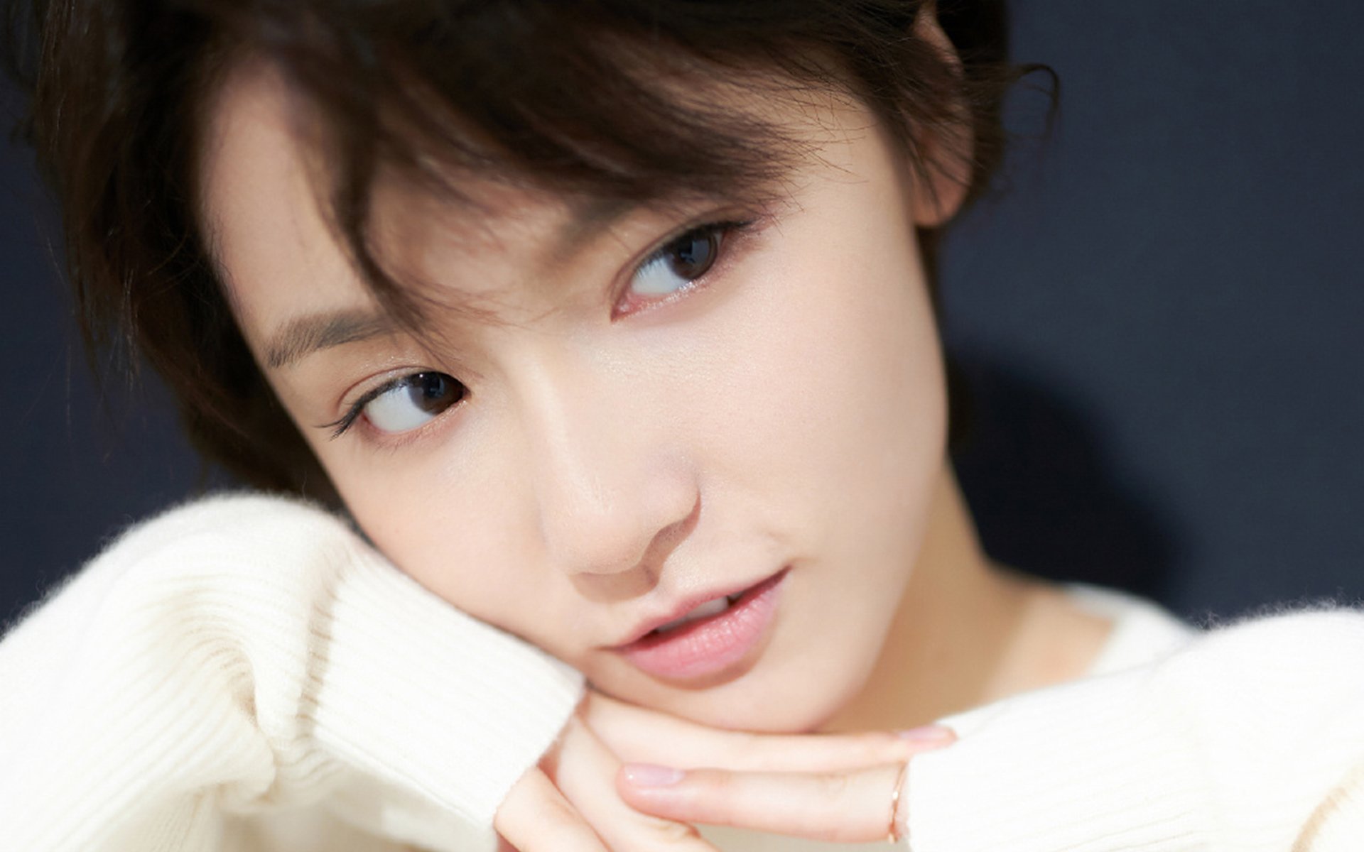 摩纳哥仰泳选手实力持续增长，摩纳哥泳池