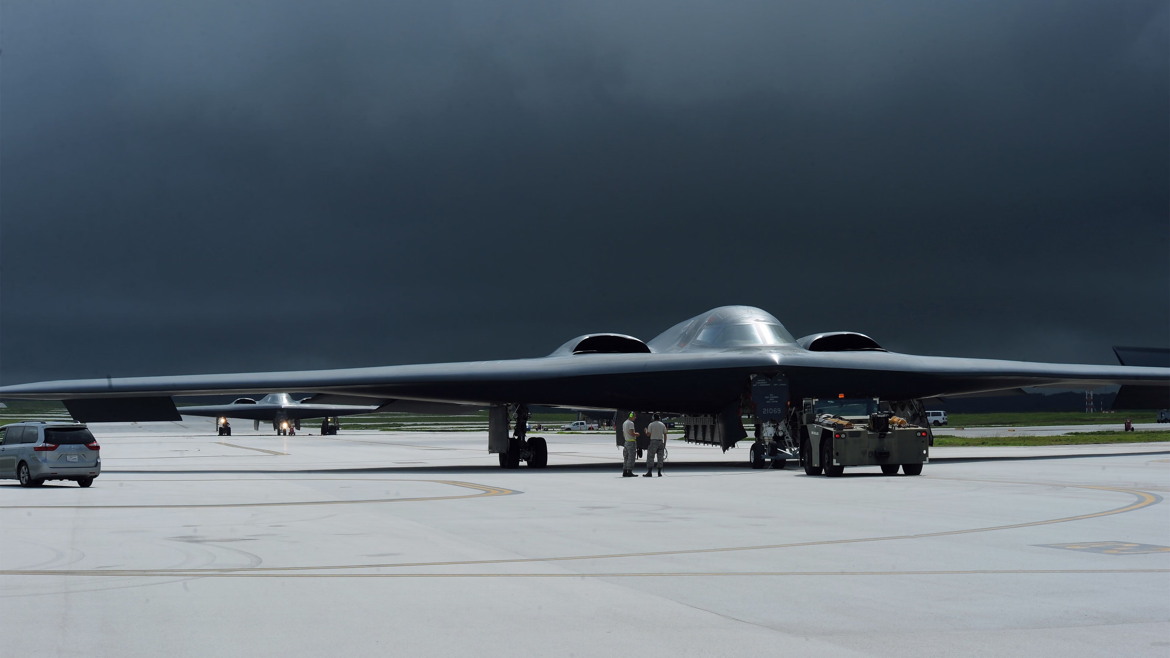 九游app下载中心-教练团队坚持精细化管理逐步提升训练效率与比赛执行力，加强教练员队伍建设