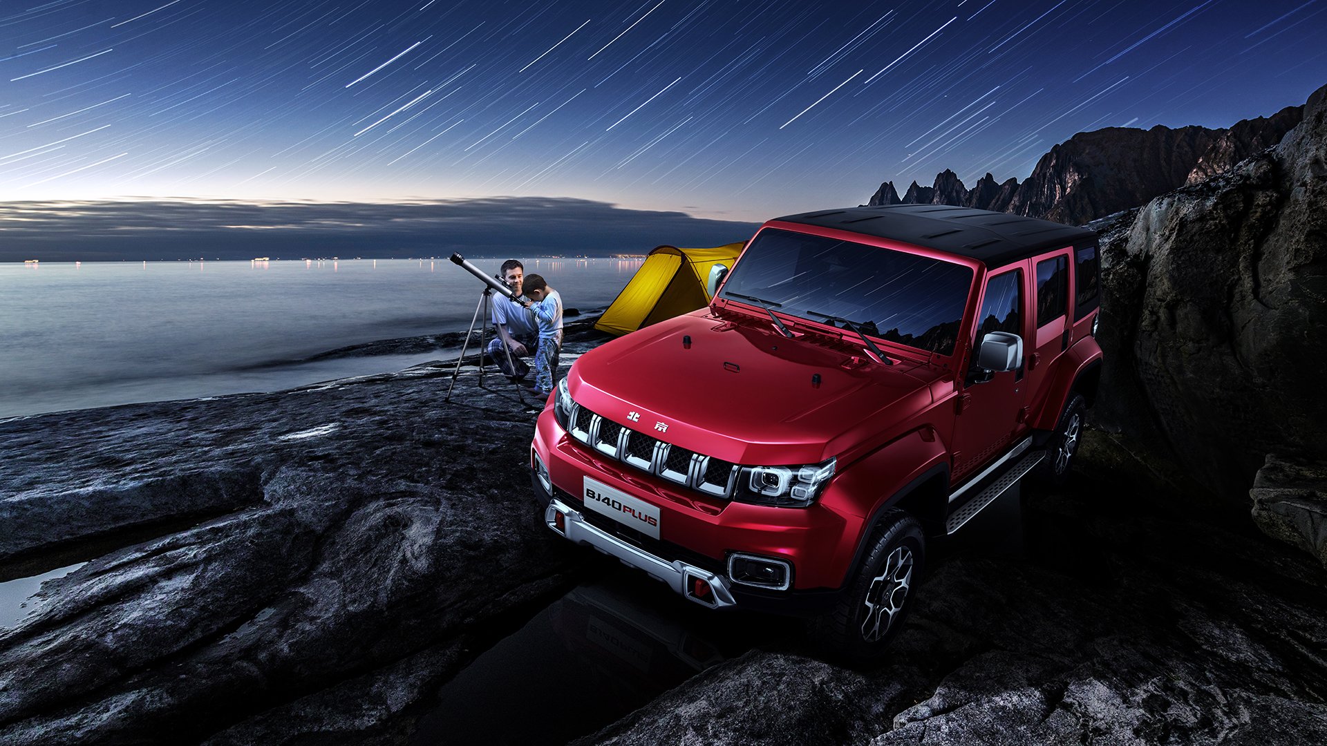 曼联客场战平主帅表示满意表现,曼联客场战绩出色