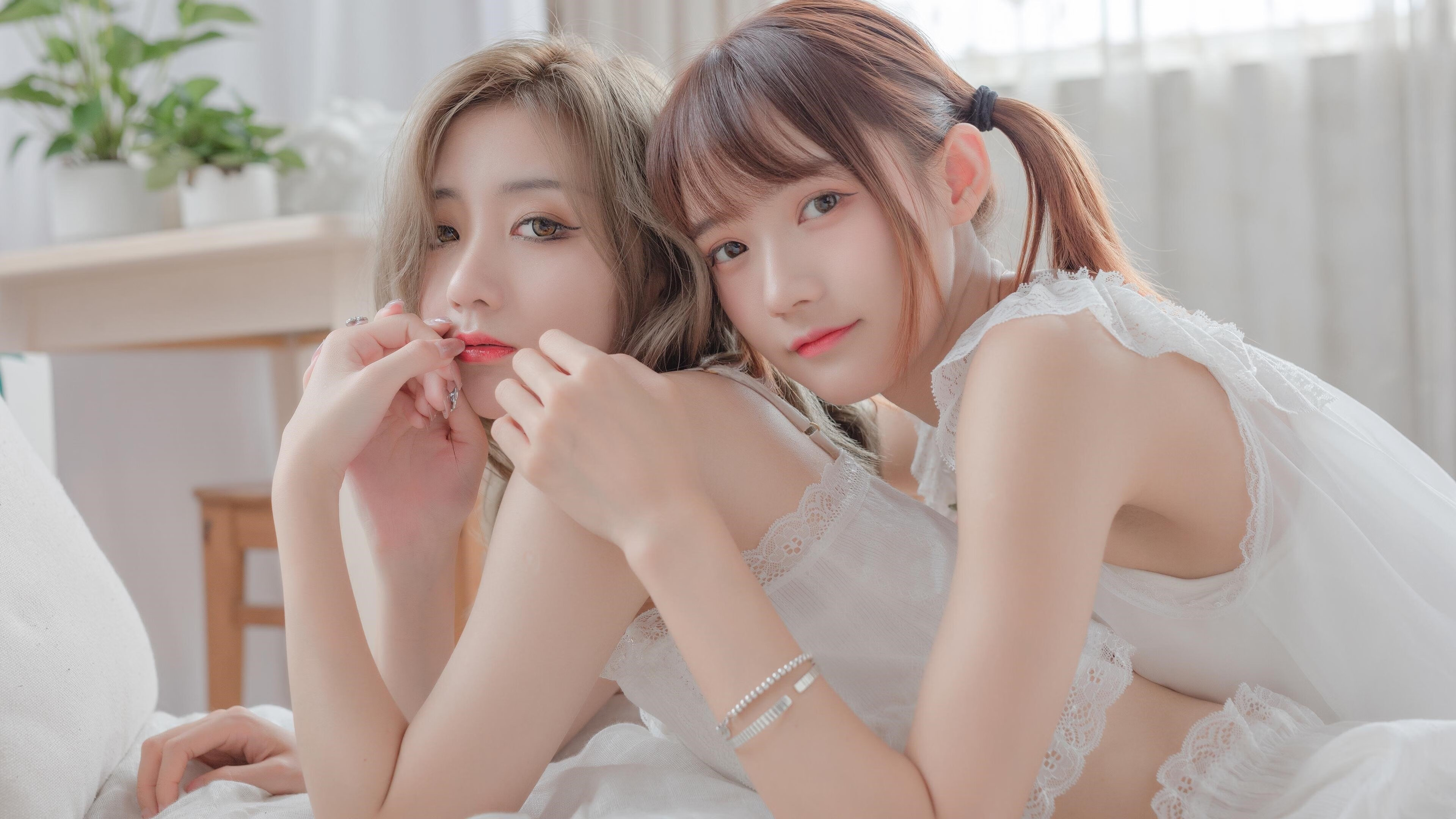 曼联客场战平主帅表示满意表现,曼联客场战绩出色