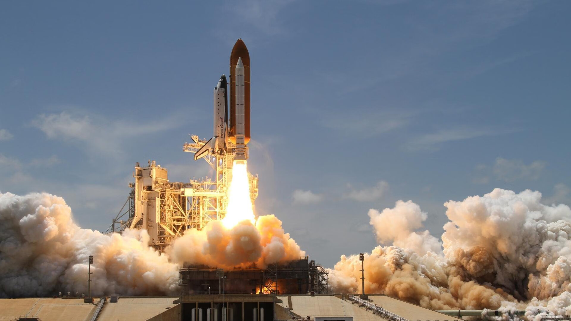 极限滑板运动赛事精彩纷呈，《极限滑板3》