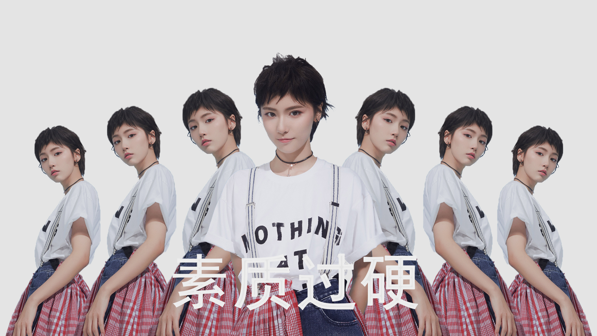 梅西在国家队再度发光，助阵世界杯预选赛