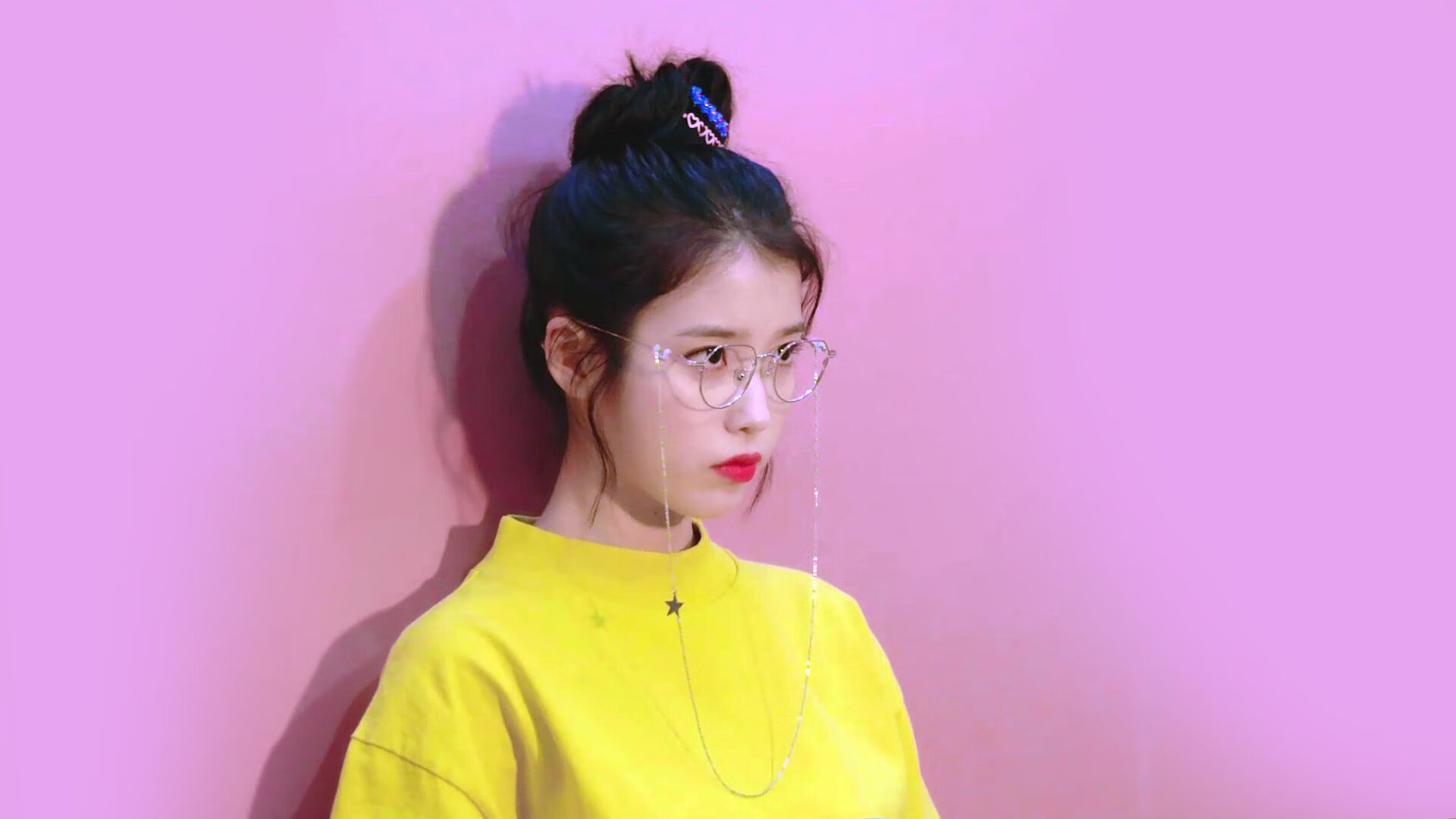 九游网页版官网-欧洲杯战术大师：变阵与奇兵变革的精彩体现，欧洲杯视频战术分析