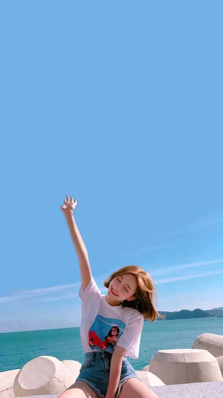 九游jiuyou-欧洲杯激烈冲突：战术变化带来全场高潮，2021欧洲杯冲突