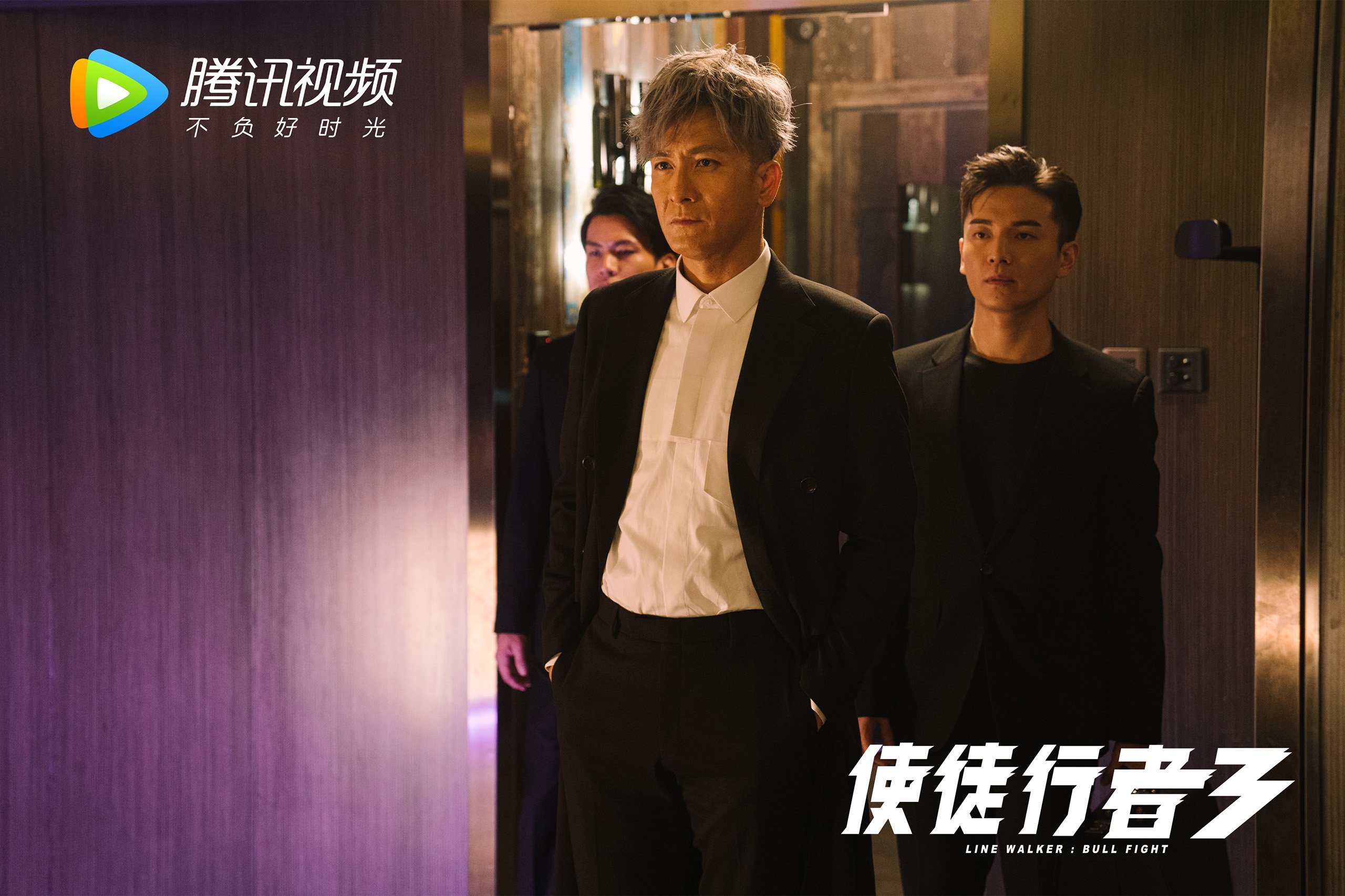 九游下载中心-火箭年轻后场组合获得媒体好评，火箭年轻时候的照片