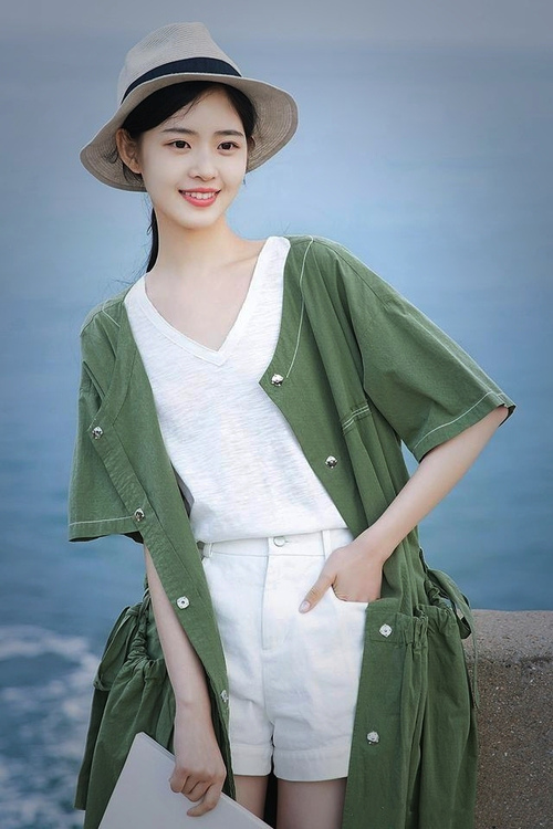 Jiu You-科里·简：全黑队进攻的速度火车头，为球队带来更多进攻机会，科内利斯