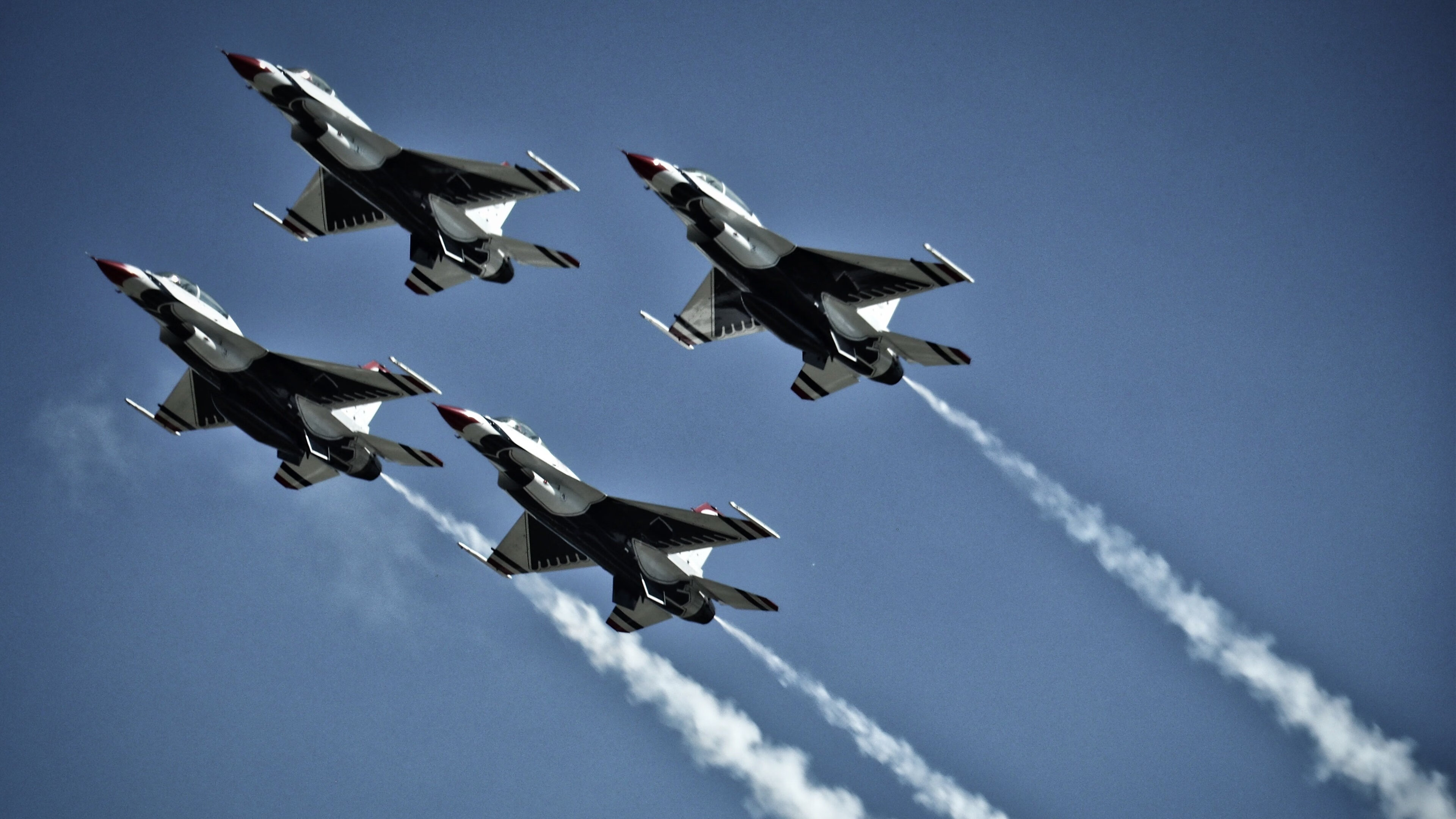 篮球新秀表现抢眼分析,篮球新秀系统