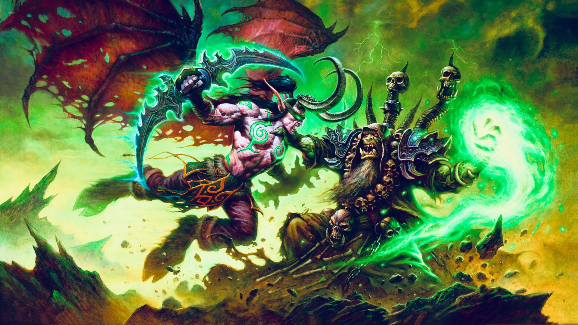 九游app下载中心-篮球季前赛表现分析球队状态逐步明朗，nba篮球季前赛