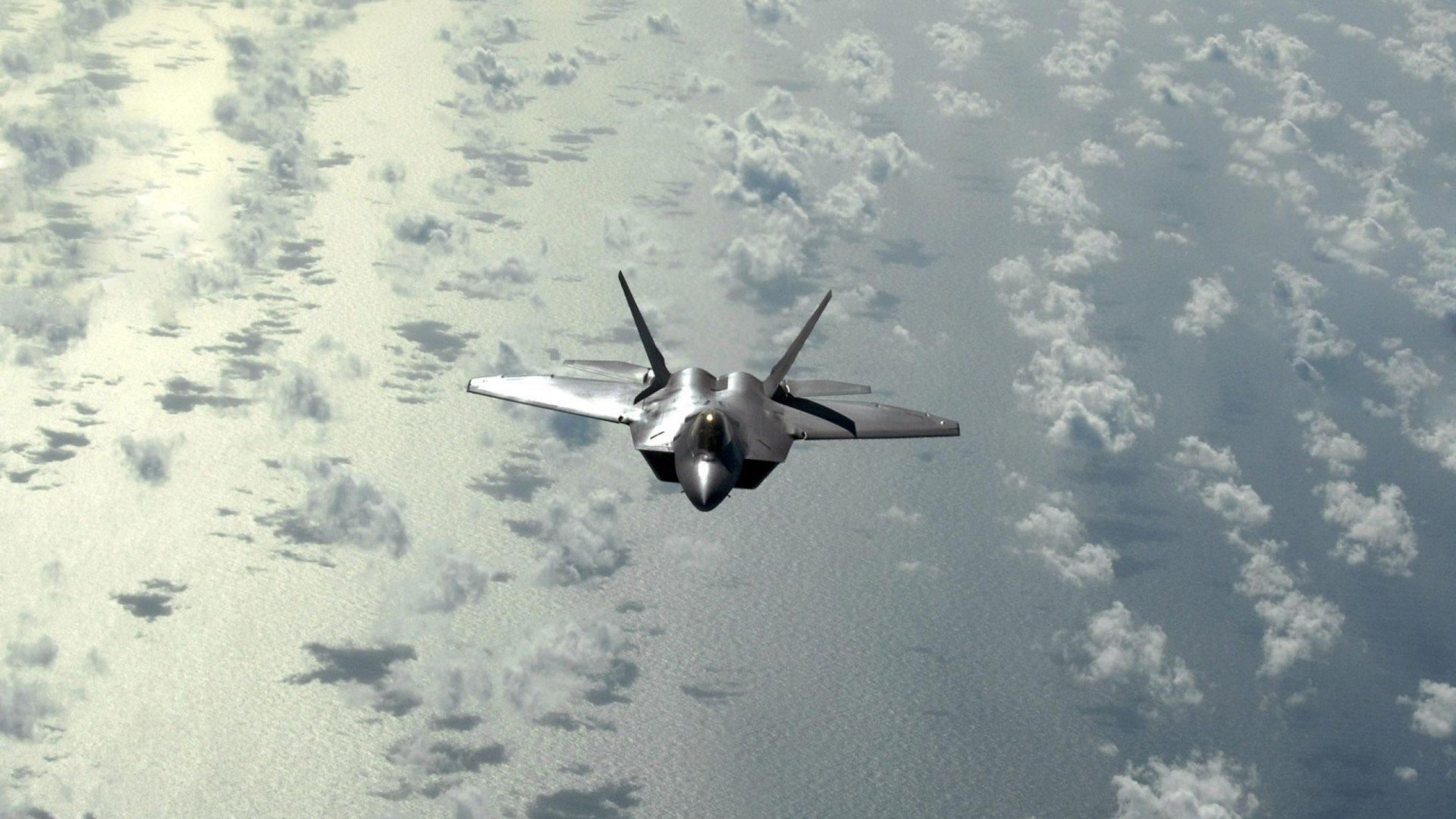 九游娱乐(jiuyou)官方网站-职业联赛打造球员个人品牌提升市场价值，球队品牌综评