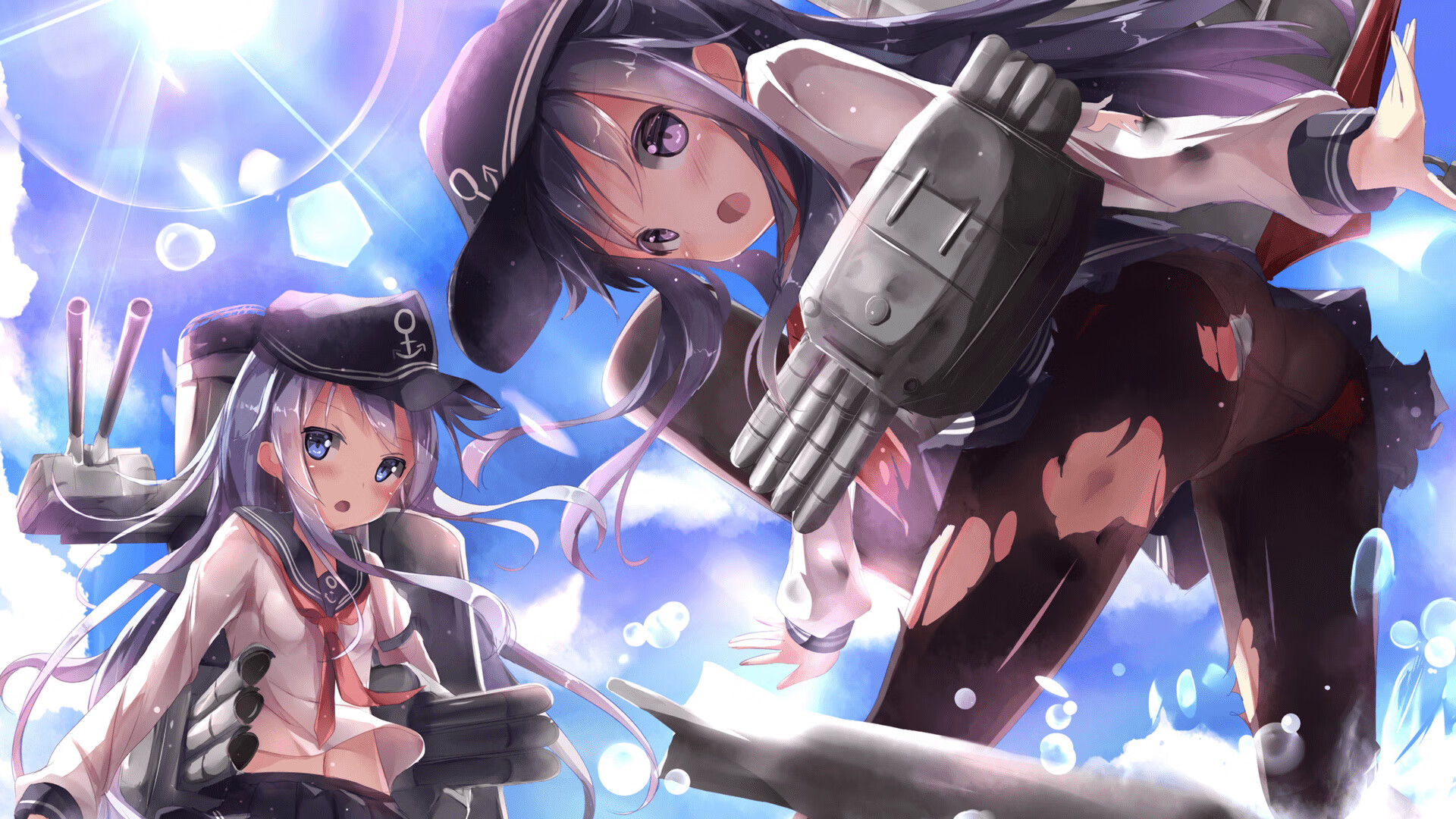 -美洲杯的赛季规划与管理，2021年美洲杯规则