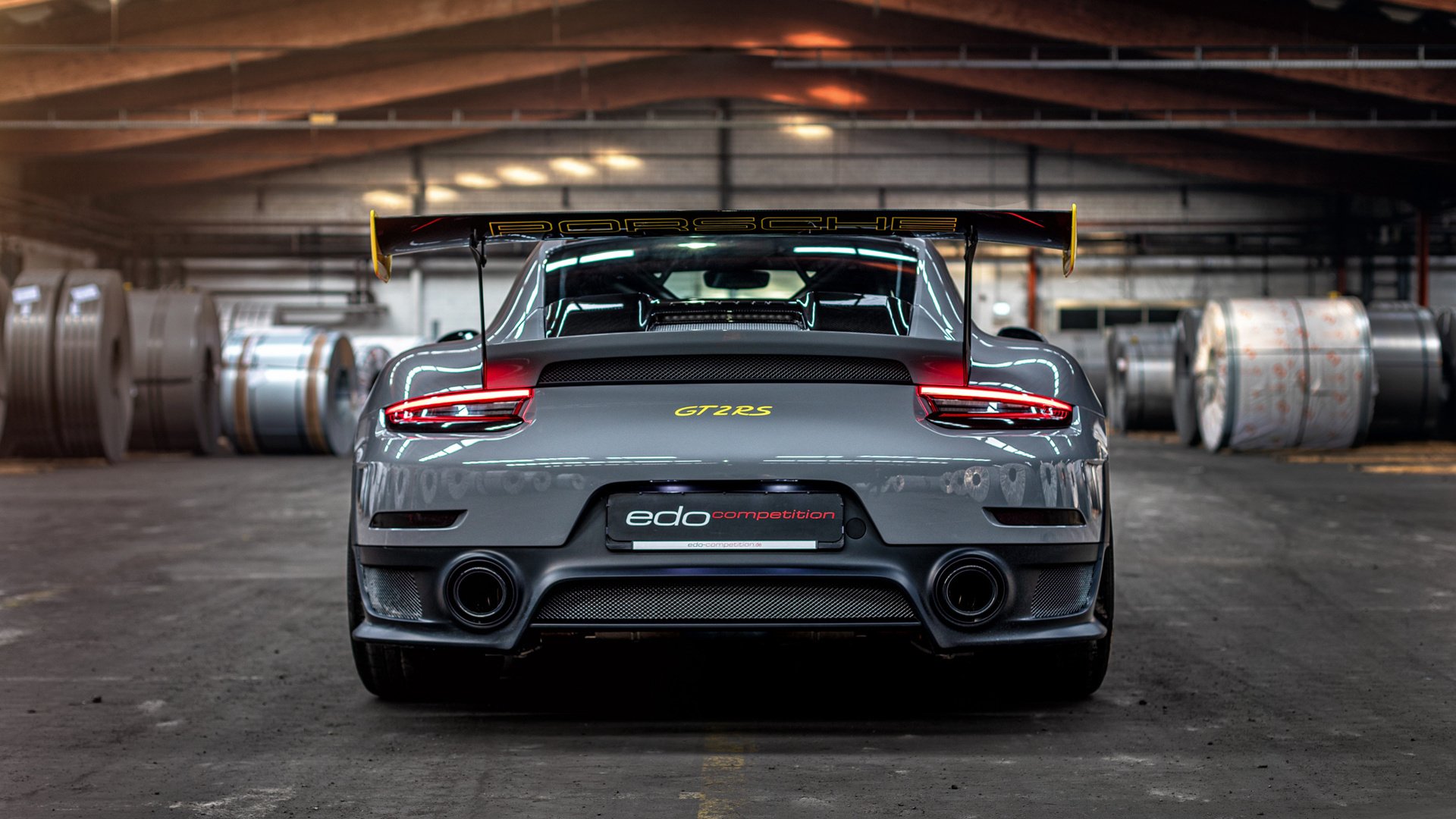 九游下载官网-职业联赛设立发展球员观察名单鼓励长期培养，职业联赛和发展联赛