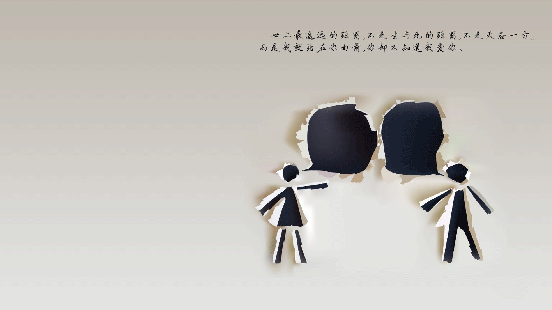 自由泳接力突尼斯团队协作顺畅，400米自由泳突尼斯