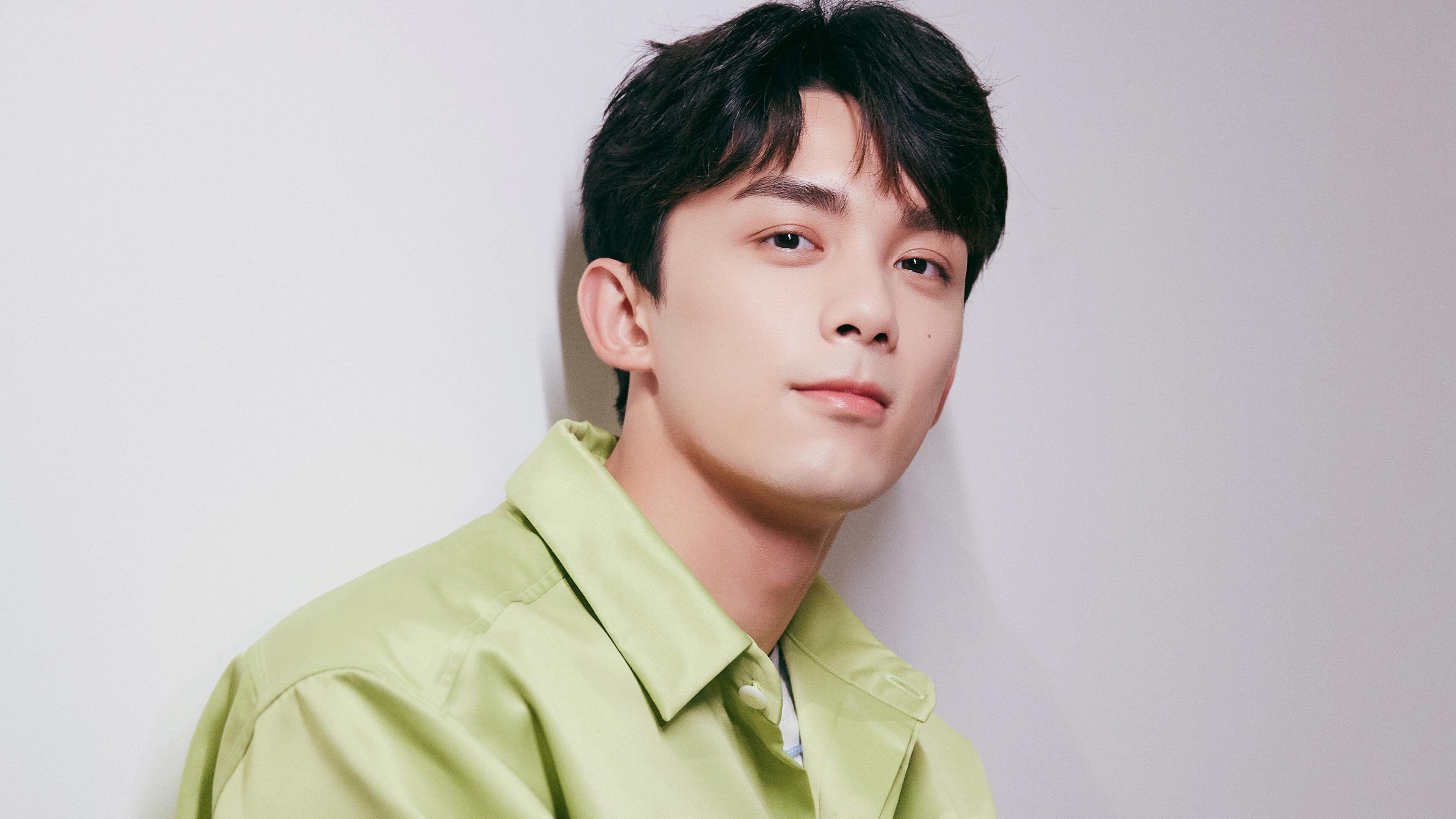 英超英豪纷争：斗志高昂点燃赛场，英豪超跑俱乐部百科