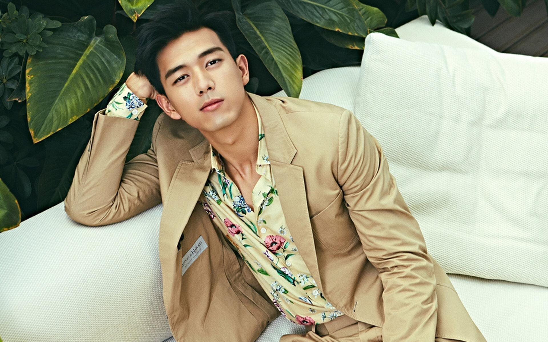 英超激烈大战：胜负由你掌控！，英超经典比赛