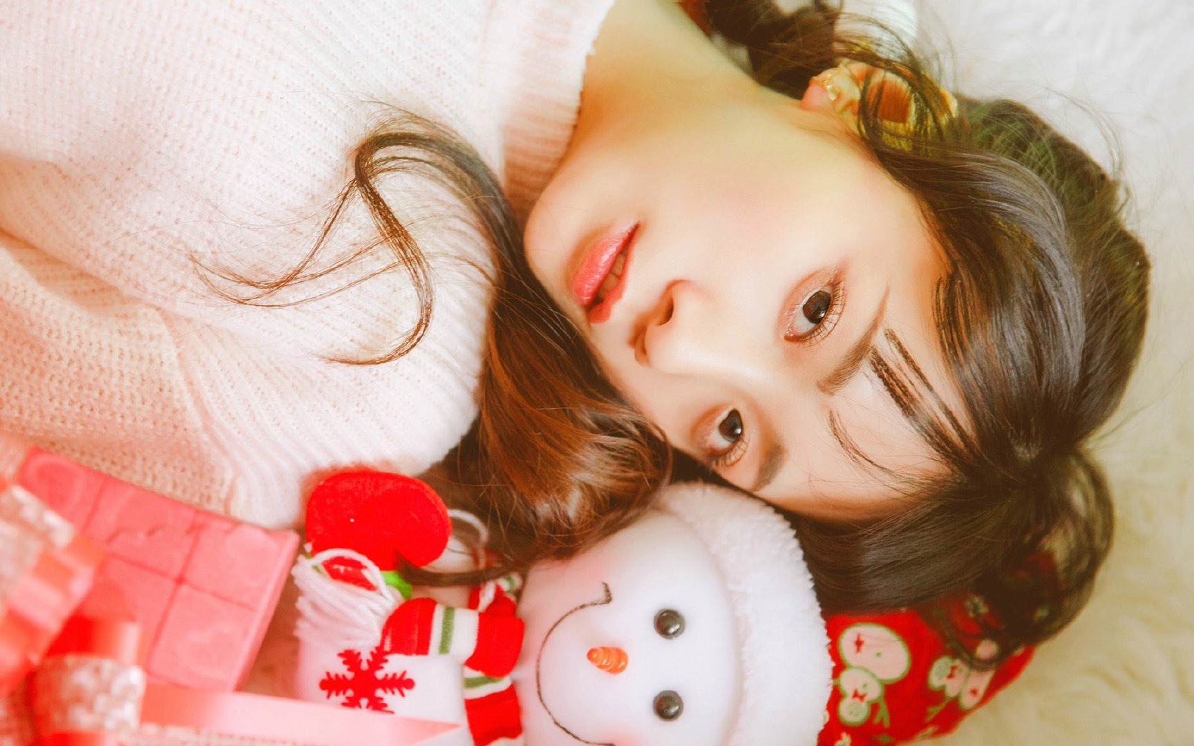 西甲联赛的国际化合作伙伴关系，西甲联赛介绍