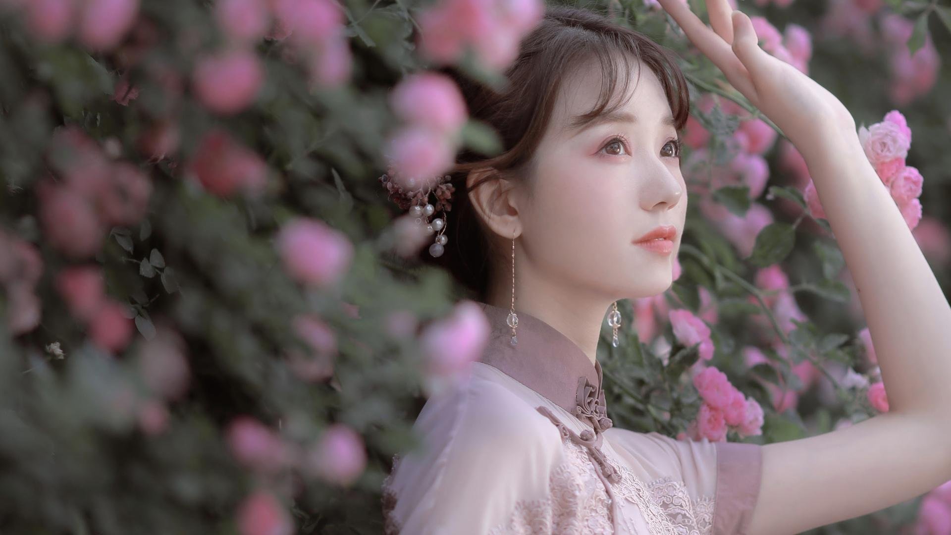 谁能在国际赛事中吸引最多的观众和媒体关注？，国际知名赛事