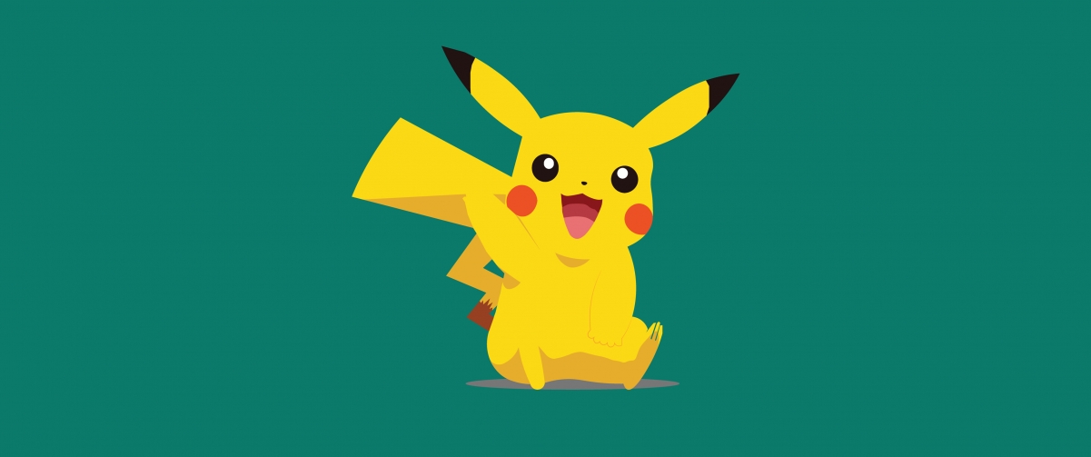 詹姆斯末节连得十分湖人稳住局势，詹姆斯刚到湖人