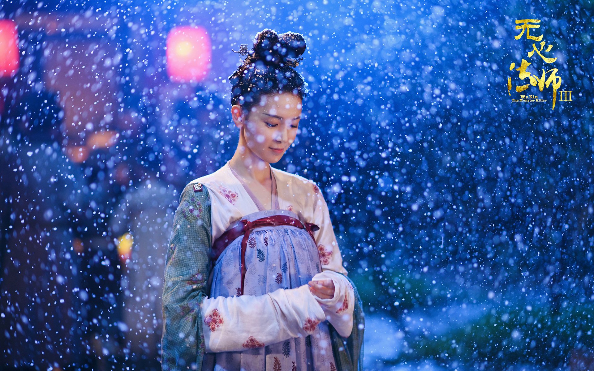 足球运动与健康管理结合,推广科学锻炼理念,足球运动的健康价值