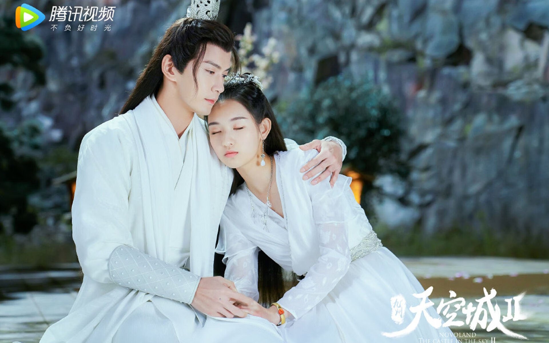 足球训练营暑期爆满显示家长对体育教育重视，家长对足球培训班的建议