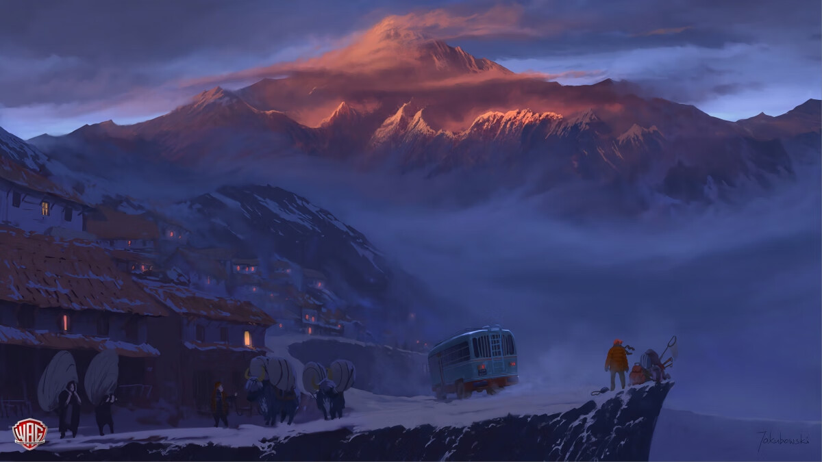 -阿伦·斯密斯：为全黑队在关键时刻创造无数进攻机会，阿伦斯什么水平