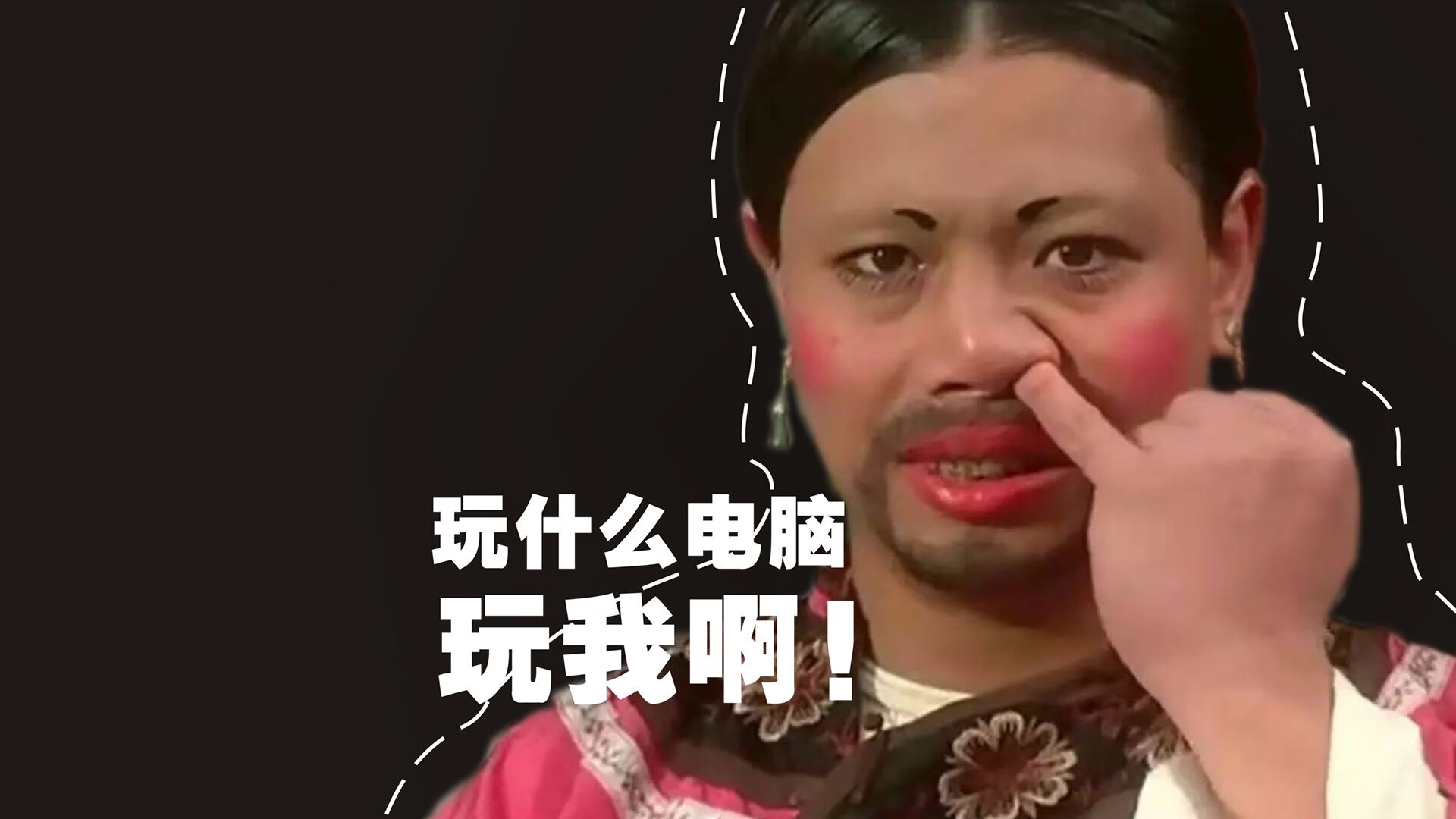 雷霆后卫分享休赛期训练成果视频点击量破万,雷霆队sga