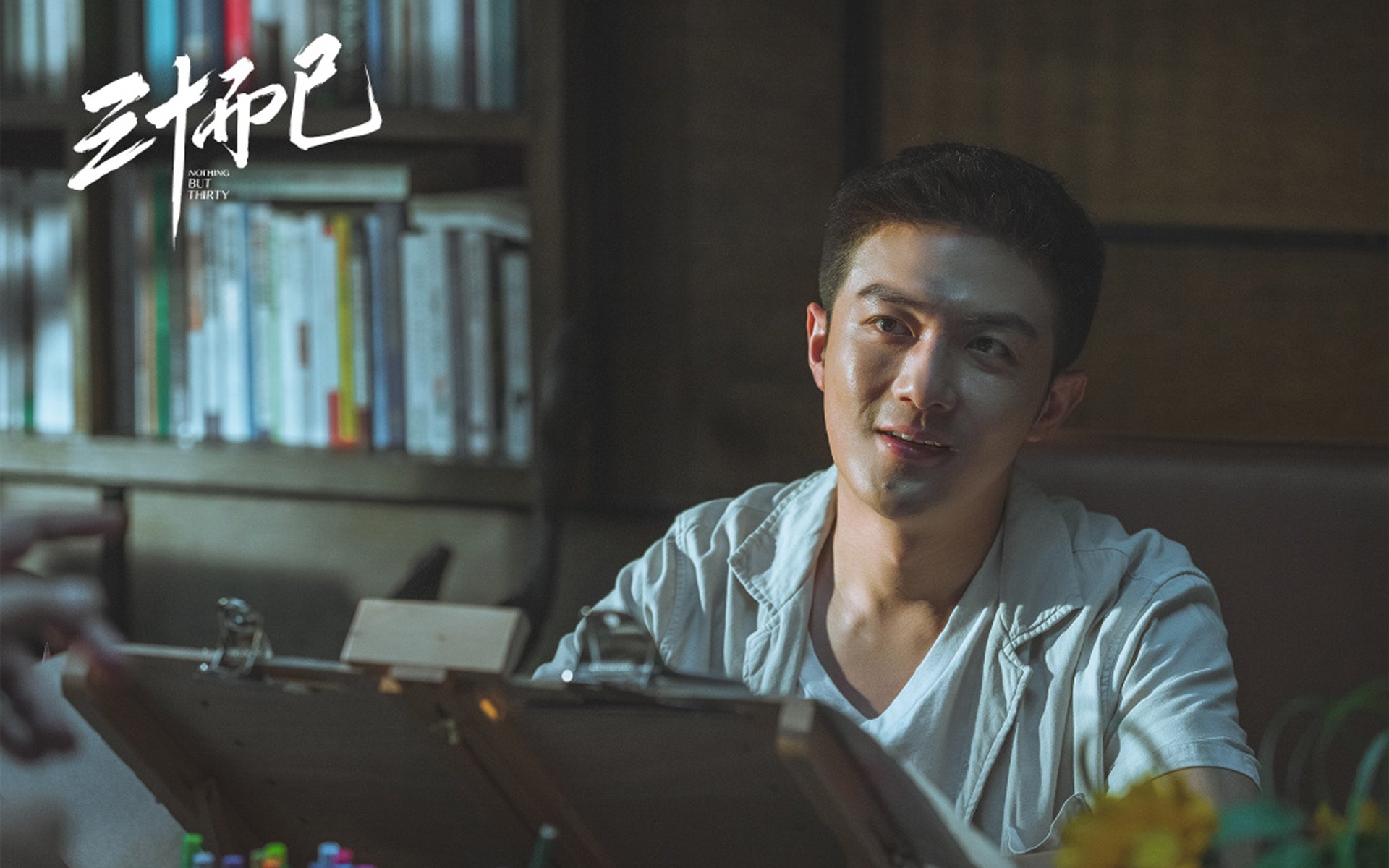 青少年足球基础设施逐步升级，创建优越训练环境，青少年足球训练体系