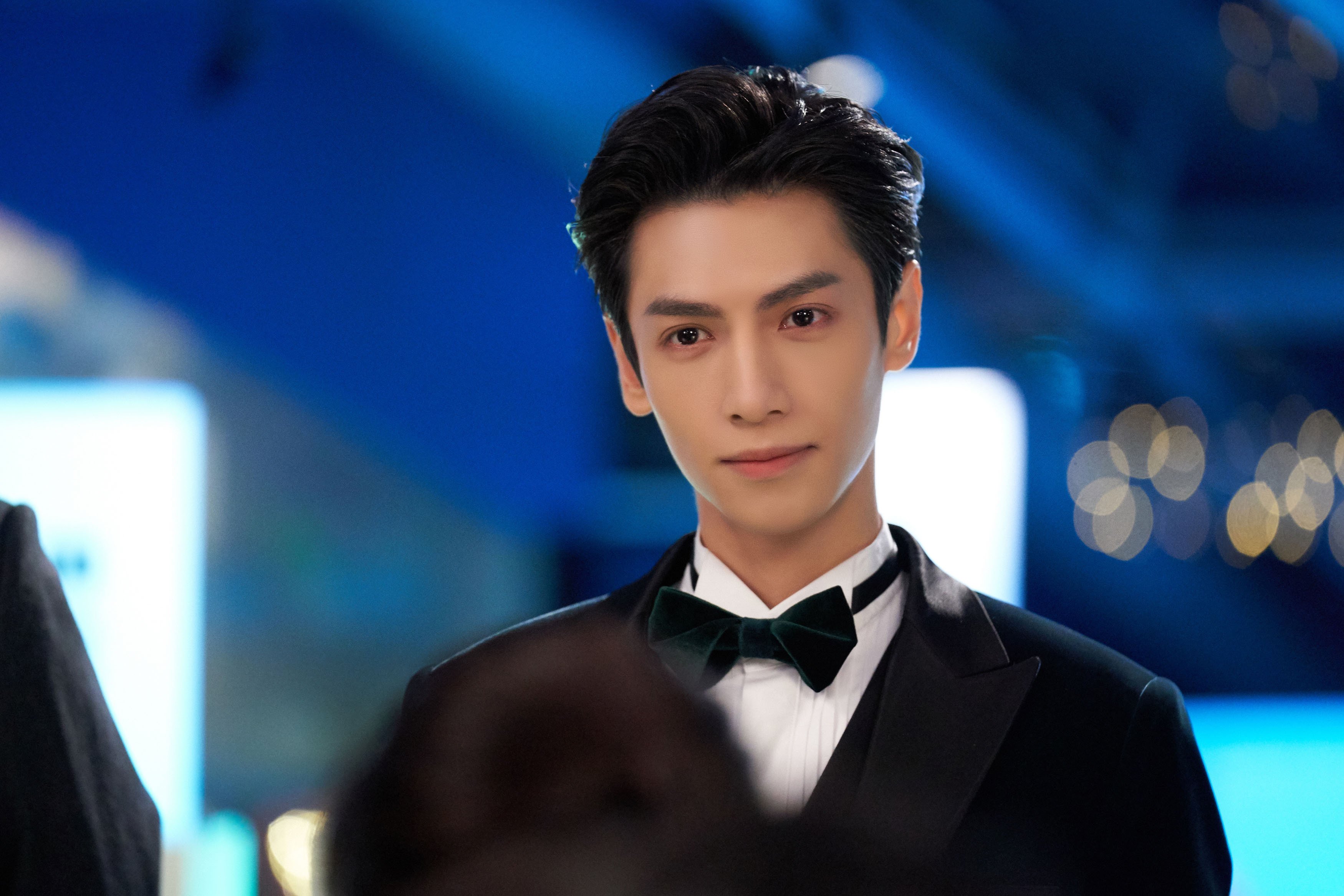 九游登录中心-马克·阿特金森：从速度到力量，展现南非队锋线的无穷潜力，阿特金森和麦克里兰