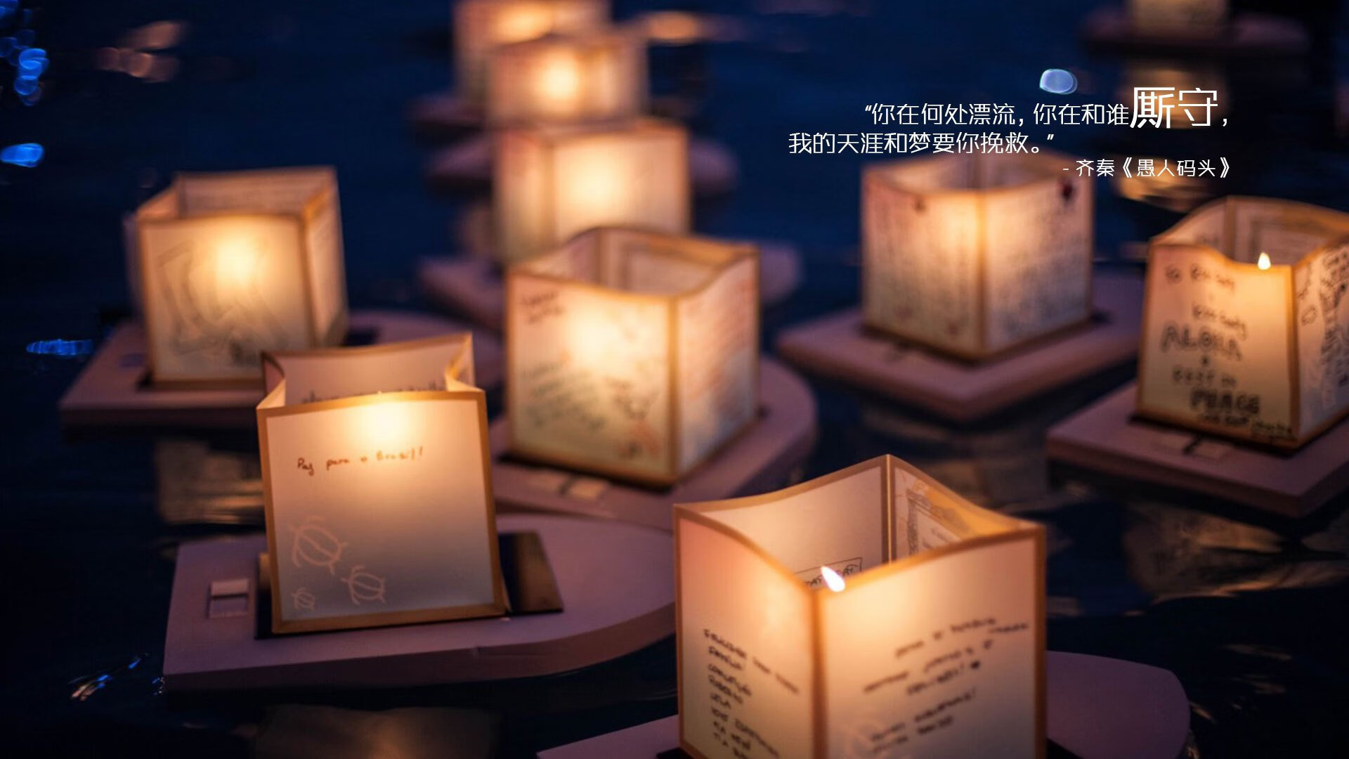 马克·阿特金森:从速度到力量,展现南非队锋线的无穷潜力,阿特金森和麦克里兰