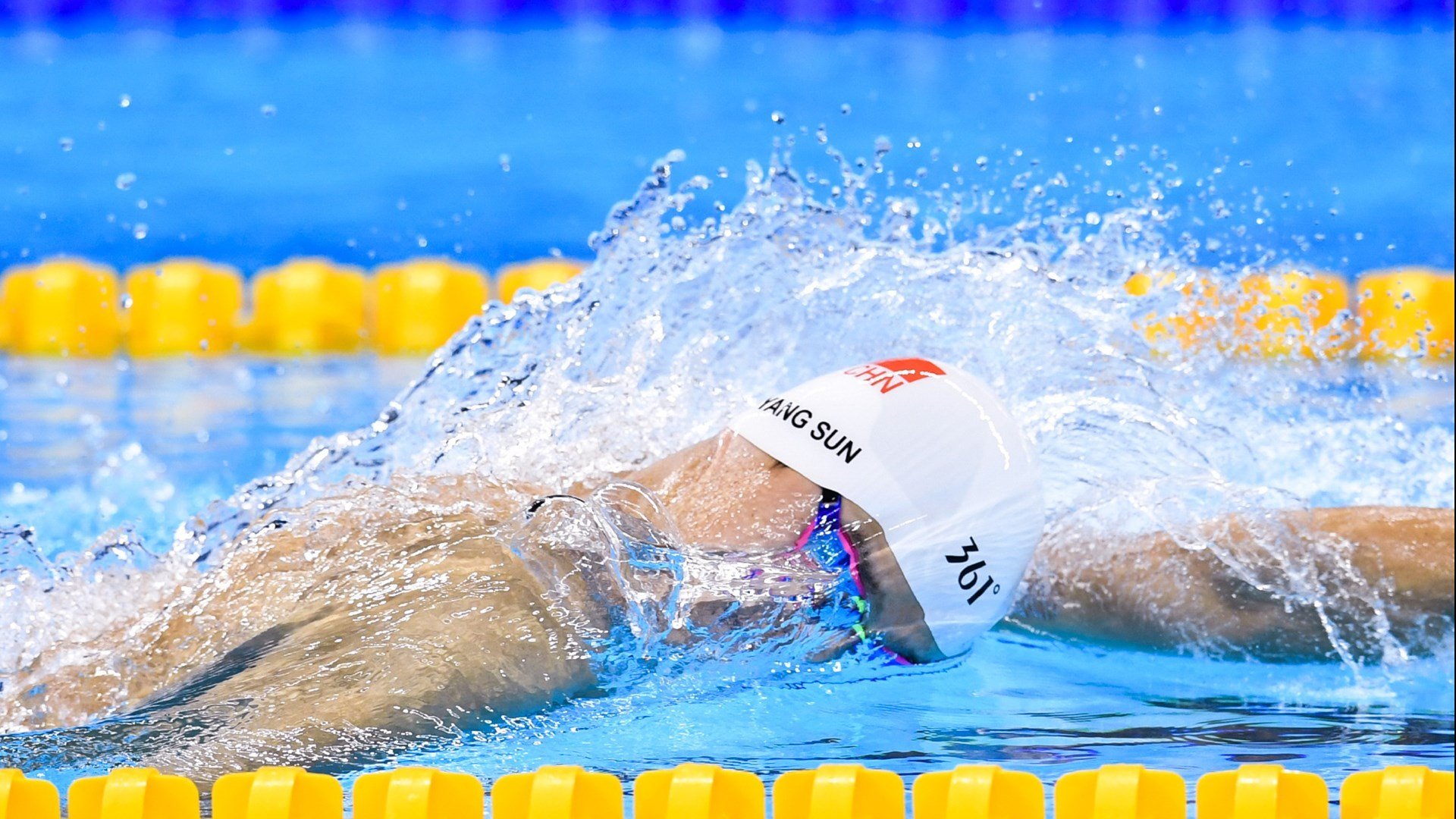 九游下载-世界青年击剑锦标赛中国队亮眼表现再创佳绩,第29届世界青年击剑锦标赛