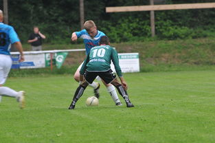 九游官网首页-中国足球比赛心理状态波动周期,中国足球调查