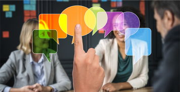 9游-体育教学信息技术融合创新,体育教学信息技术融合创新心得体会