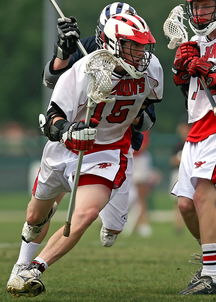 九游官网下载电脑版-全国健美操锦标赛青春活力释放,全国健美操锦标赛2019比赛视频完整