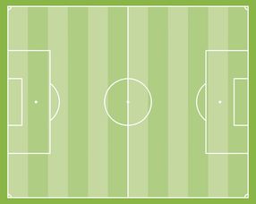 九游网页版入口-英超球队赛中运动负荷与技术表现关联分析，球员负荷管理