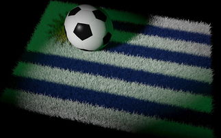 九游app下载-足球U20世界杯中国队勇闯八强，足球u20世界杯中国队勇闯八强是谁