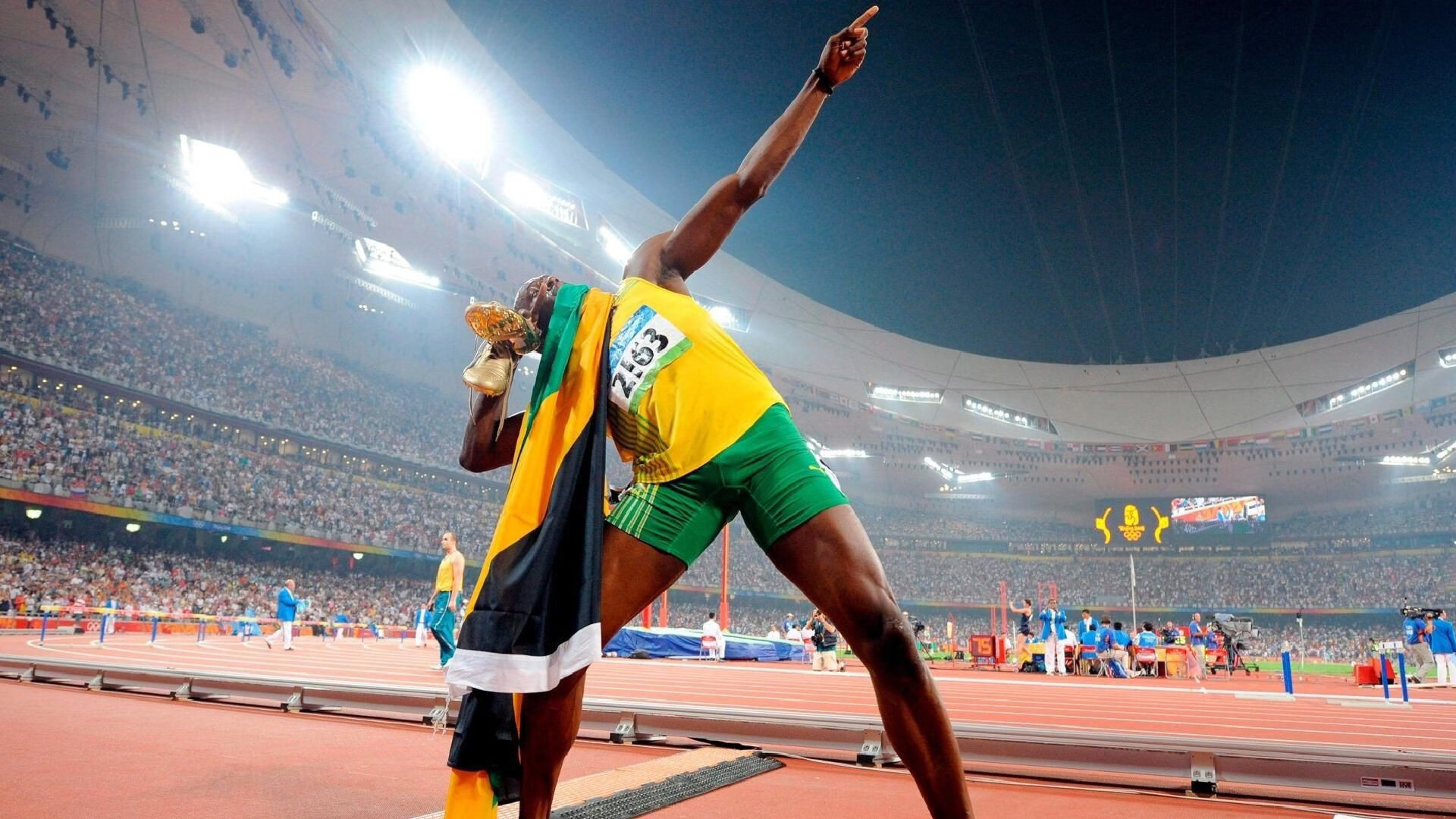 九游娱乐官网 (jiuyou)-Chinese Taipei未来发展蓝图：从全能人才培养到赛事拓展，taipei of china