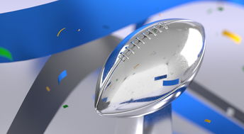 九游登录入口-得分能力不稳定是否是季后赛隐患，得分能力强