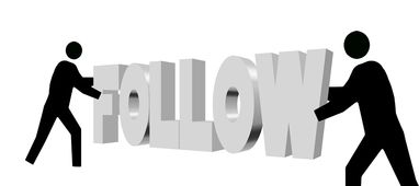 九游娱乐网页版-快慢节奏转化中如何保持战术执行一致性，快节奏和慢节奏